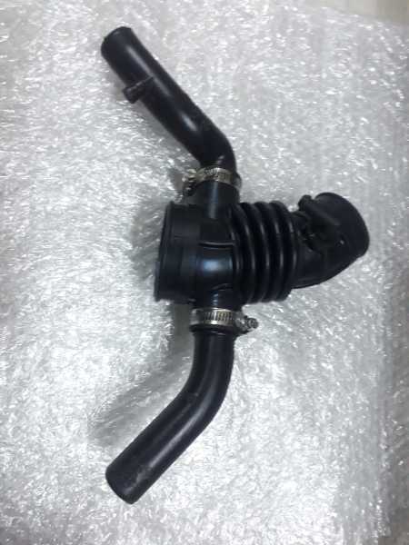 Chevrolet Kalos ( Aveo ) Hava Filitre Hortumu ( Körüğü ) 1.2 Orjinal