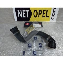 Opel Astra J Radyatör Çıkıs Hortumu 1.4 Motor