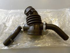 Chevrolet Aveo Hava Filitre Hortumu ( Körüğü ) 1.2 8 Valf