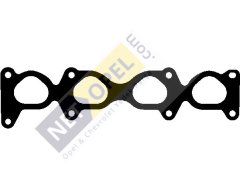 Opel İnsignia Manifold Contası ( Emme ) 1.4 Motorlar