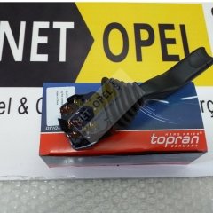 Opel Astra F Silecek Kumanda Kolu HB