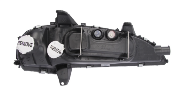 Opel Tigra A Far Lambası Sol