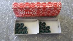 Opel Omega B Subap Lastiği 2.5 Motorlar Orjinal..