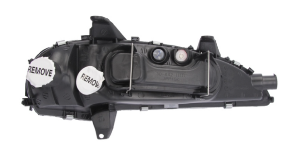 Opel Tigra A Far Lambası Sağ