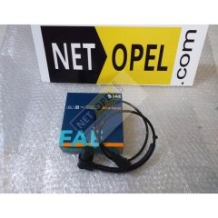 Opel Astra F Krank Devir Sensörü X20XEV Motorlar