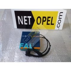 Opel Astra F Krank Devir Sensörü X20XEV Motorlar