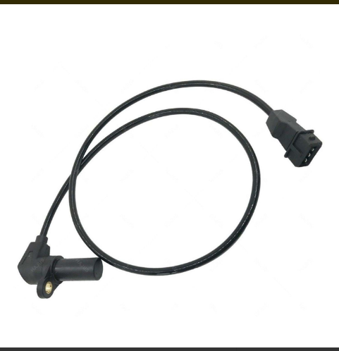 Opel Astra F Krank Devir Sensörü 1.4- 1.6 16 Valf Motorlar Orjinal