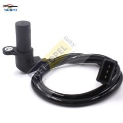 Opel Astra F Krank Devir Sensörü 1.4- 1.6 8 Valf  Orjinal..