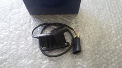 Opel Astra F Eksantrik Devir ( Kam Mili Hız ) Sensörü 1.4- 1.6 16 Valf Motorlar DELPHİ