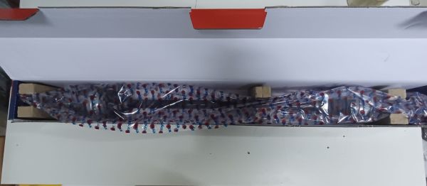 Chevrolet Lacetti Aks Komple Sağ Manuel Vites