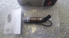 Opel Astra F Oksijen Sensörü ( Lamda Sensörü ) 1.4- 1.6 Motorlar Orjinal.