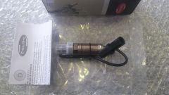 Opel Astra F Oksijen Sensörü ( Lamda Sensörü ) 1.4- 1.6 Motorlar Orjinal.