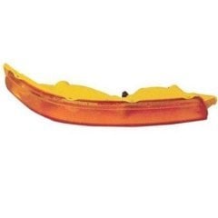 Chevrolet Kalos Tampon Sinyali Sol