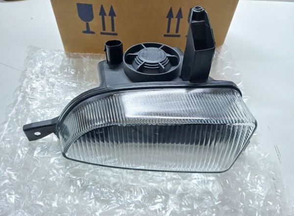 Opel Zafira A Sis Farı Sol