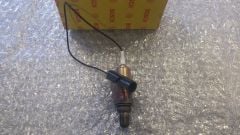 Opel Astra F Oksijen Sensörü ( Lamda Sensörü ) 1.4- 1.6 Motorlar BOSCH Marka