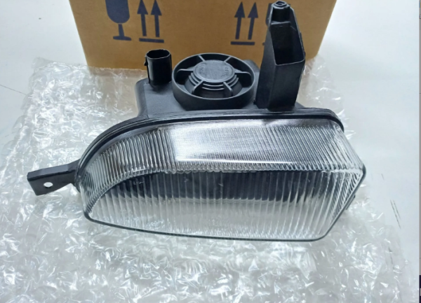 Opel Zafira A Sis Farı Sağ