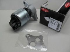 Opel Astra F Egr Valfi 1.4- 1.6 16 Valf Motorlar Delphi Marka Orjinal..