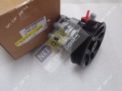 Chevrolet Captiva Direksiyon Pompası 2012-2014 GM