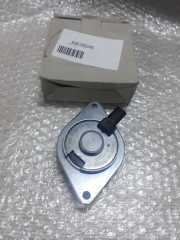 Opel Astra J Eksantrik Valfi 1.4 Turbo Emme Egzoz