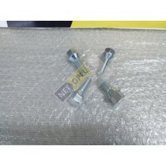 Opel Astra Corsa Vectra Tigra Bijon