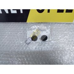 Opel Astra J Bagaj Klipsi Segmanı