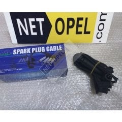 Chevrolet Lacetti Buji Kablosu 1.4-1.6