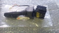 Chevrolet Lacetti Far Sinyal Kolu ( Sisli  )
