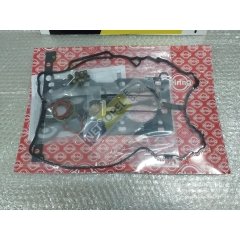 Opel Corsa C Üst Takım Conta Z10XEP Motor Orjinal..