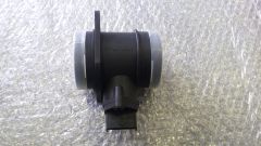 Opel Corsa B Hava Debimetresi ( Akışmetre ) 1.2 Motor MAGNETTİ MARELLİ Marka