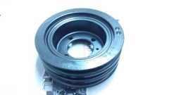 Opel Combo B Krank Kasnağı 1.7 Motorlar İthal