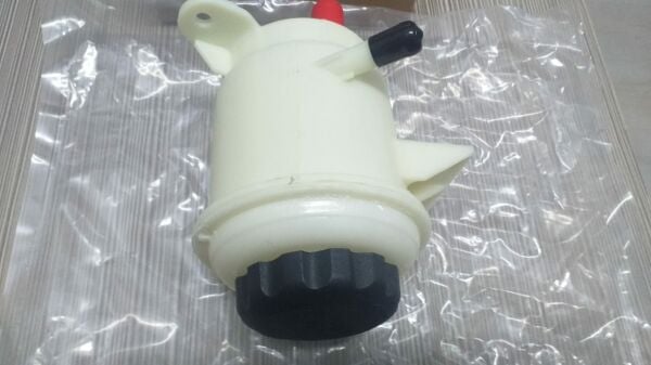 Chevrolet Kalos Direksiyon Yağ Hazne Deposu