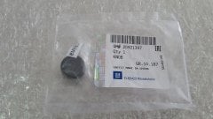 Opel Astra J Ayna Ayar Kumanda Düğmesi GM