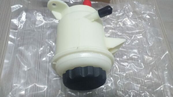 Chevrolet Aveo Direksiyon Hazne Deposu 2006-2011