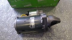 Opel Corsa D Marş Motoru ( Dinamosu ) 1.3 Motor VALEO Marka
