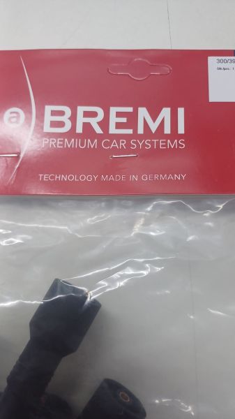 Opel Vectra A Buji Kablosu ( Metal Uçlu ) 1.8-2.0 Motor