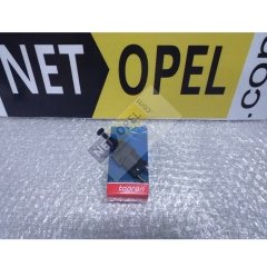 Opel Astra G Fren Müşürü ( Stop Müşürü ) 2 Fiş