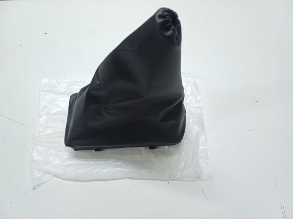 Opel Corsa C El Fren Körüğü