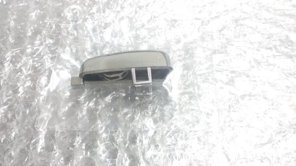 Opel Mokka El Fren Kolu Düğmesi - Butonu