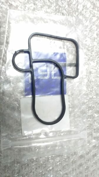 Opel Vectra B Yağ Soğutucu Contası Oringi ( Geniş Olan ) 2.0 Dizel Motor İTHAL