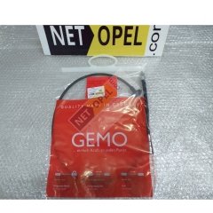 Opel Astra F Kilometre Teli X16XEL Motor Orjinal..