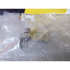 Opel Corsa D Kapı Menteşesi Arka Alt Sağ Orjinal..