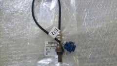 Chevrolet Cruze Oksijen Sensörü Üst 1.6 Motor EQ Kodlu Orjinal..