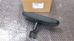 Chevrolet Cruze Dikiz Aynası İç GM