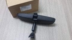 Chevrolet Cruze Dikiz Aynası İç GM