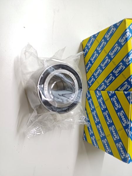 Opel Corsa C Teker Porya Bilyası Arka