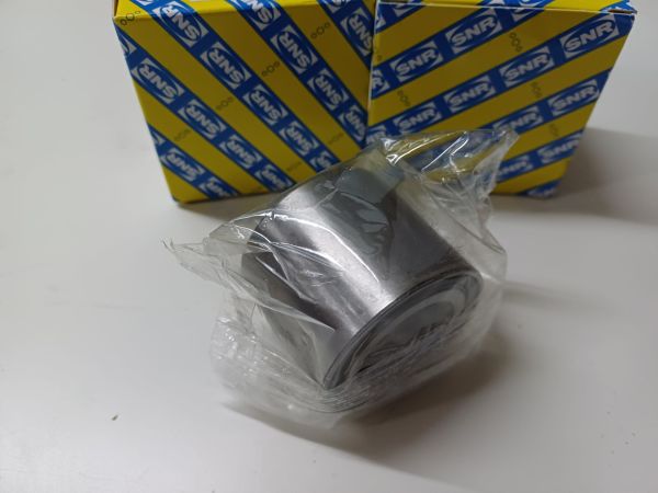 Opel Corsa C Teker Porya Bilyası Arka