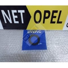 Opel Combo B Yağ Kapağı Contası - Oringi 1.4 Motor