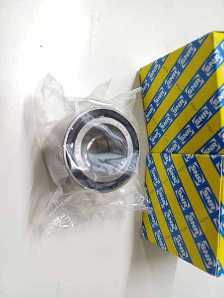 Opel Tigra B Teker Porya Bilyası Arka