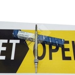 Opel Combo C Kızdırma Isıtma Bujisi 1.7 Motor ALMAN