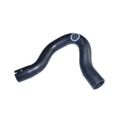 Opel Astra H Krank Havalandırma Hortumu 1.3 Motor YTT Marka